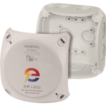 Hensel              KF 0200 G MeinKasten 