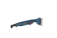 Bosch Iw-Akku-Schrauber EX    060249460A 