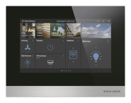 BJ IP touch 7 LAN/WLAN       H8236-4B-03 