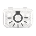 BJ Symbol Licht                   2145LI 