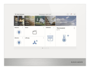 BJ IP touch 7 LAN/WLAN       H8236-4W-03 