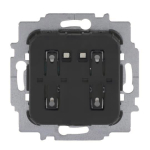 BJ Elektroniktast.UP DND/MU      2058 UK 