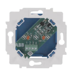 BJ Infoline UP Lichtsignal      1564U-12 