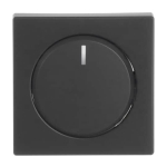 BJ Zentralscheibe f.        6540-885-102 