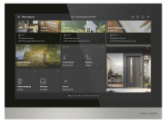 BJ IP touch 10 LAN / LAN     H8237-5B-03 