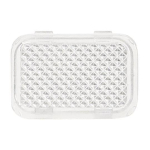 BJ Symbol neutral                  2145N 