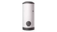 STIEB Warmwasser-            SHW   300 S 