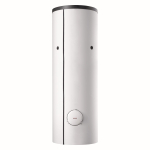 Stiebel Wärmedämmung 236078     WDS 1000 