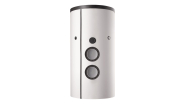 Stiebel Wärmedämmung 236079      WDS 602 