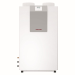 Stiebel WPL 17 ICS classic        236376 