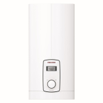 Stiebel Durchlaufer-    DHB-E 18 LCD 25A 
