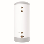 Stiebel Kompaktinstallation     WPKI 6-I 