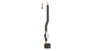 Stiebel Pumpenbaugruppe 234648  HSBC-HKM 