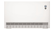 Stiebel Wand-Flachspeicher  ETW 240 Plus 