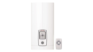 Stiebel Durchlauferhitzer  DHE Connect 