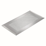 Stiebel Designgitter            LVE-FG-R 