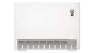Stiebel Wand-Flachspeicher  ETW 180 Plus 