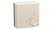 Stiebel Sensor 236674   ZLWE 40 HUMIDITY 