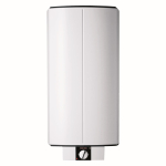STIEB WW-Speicher offen 80l     SNZ 80 S 