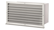 Stiebel Wanddurchführung     AWG 560H-SR 