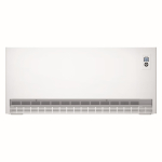 Stiebel Wand-Flachspeicher  ETW 360 Plus 