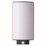 STIEB Druckspeicher             HFA-Z100 