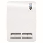 Stiebel Wand-Schnellheizer CK 20 Premium 