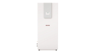 Stiebel WPL 17 IKCS classic       236378 
