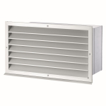 Stiebel Wanddurchführung    AWG 560 H-GL 