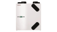 Stiebel LWZ 70 E Zentrales       LWZ 70E 