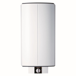 STIEB Wandspeicher 1-6KW         SH 30 S 