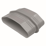 Stiebel Muffe 5Stück               LVE-M 