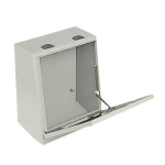 Schneider Modulare Konsole      NSYSDC42 