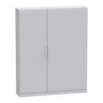 Schneider RAL7035          NSYPLAZ15123G 