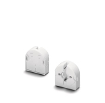 Vossloh Fassung G13 Einbau        101745 