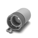 VOSS Iso-ZugschalterFassung E27   102783 