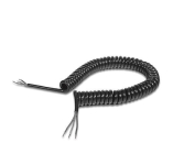 Vossloh Wendelleitung 3x0,75      992174 