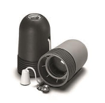 Vossloh Fassung E27 Pr.           102772 