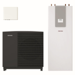      WPL-A 10.2 Plus HK 400 + HSBC 300.2 