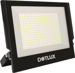 DOTLUX LED Strahler FLOOReco 5167-040120 