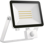 DOTLUX LED Strahler weiß     5148-030120 