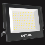 DOTLUX LED Strahler FLOOReco 5166-040120 