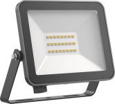 DOTLUX LED Strahler schwarz  5145-030120 