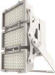 DOTLUX LED Fluter HLFplus    4871-050030 