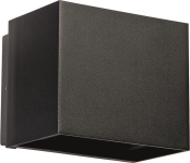 DOTL Wandleuchte BEAMO 10W   4730-030120 