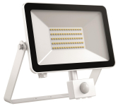 DOTLUX LED Strahler weiß     5149-030120 