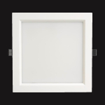 DOTLUX LED-EBpanel           5134-0FW100 