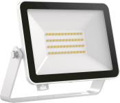 DOTLUX LED Strahler weiß     5142-040120 