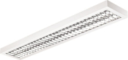 DOTLUX LED Aufbauleuchte     3394-040090 