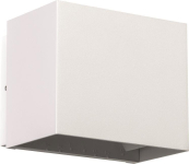 DOTLUX Wandleuchte BEAMO 10W 4729-030120 